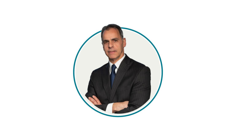 Charles H. Sarlo