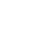 Innovative Designs Icon
