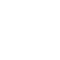 Progressive Designs Icon