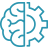 Process Icon